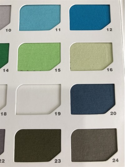 GZ-LTTG  30S天蠶棉拉架平紋  DG0091 220-230G 細節-2